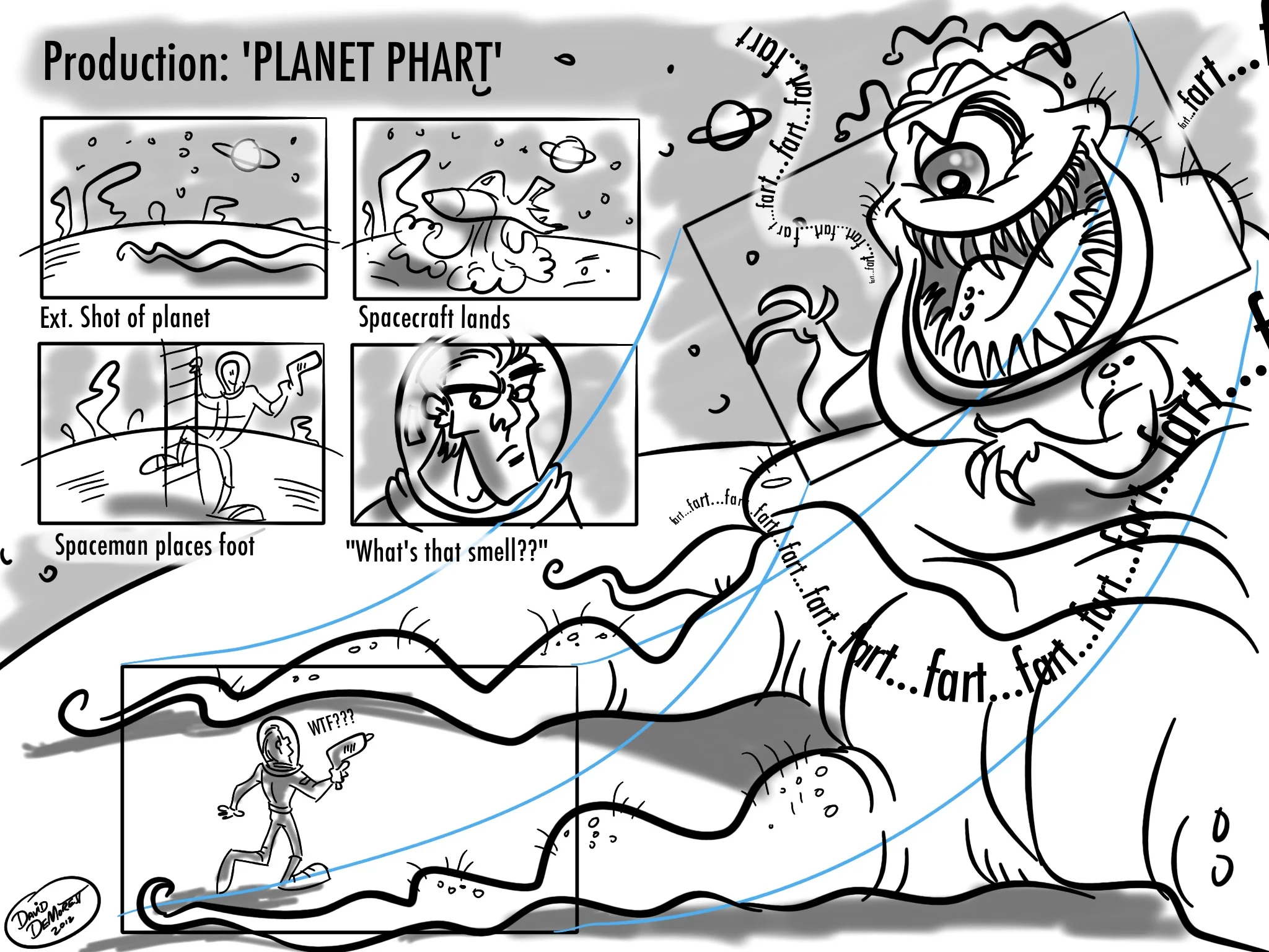 planetPhart.jpg