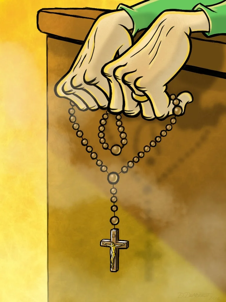 Rosary.jpg