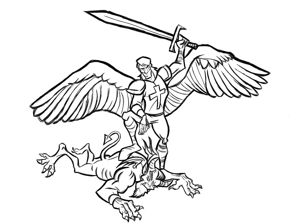 St.Michael_lines.jpg