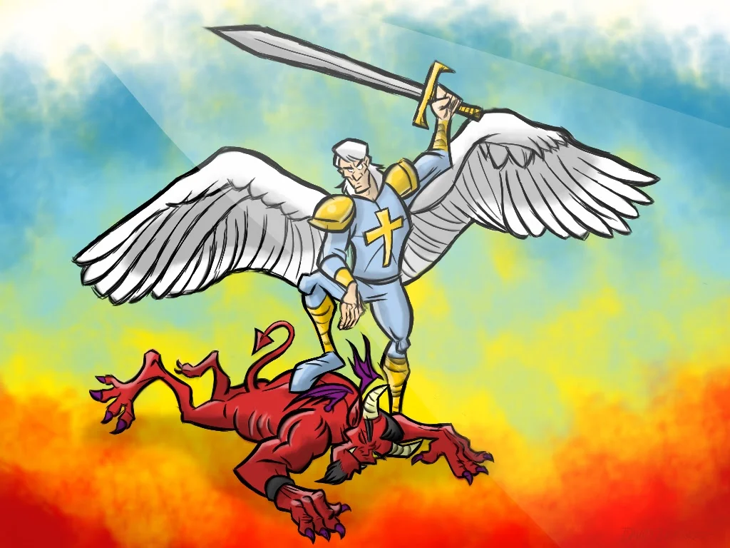 St.Michael.jpg