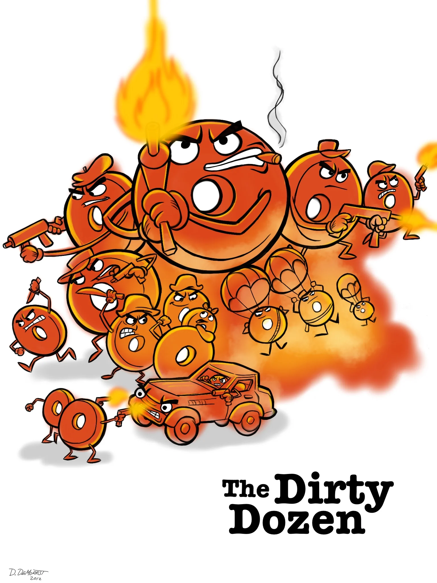 TheDirtyDozen.jpg