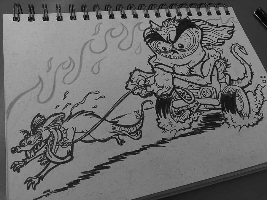 sketchbook_chariot.jpg