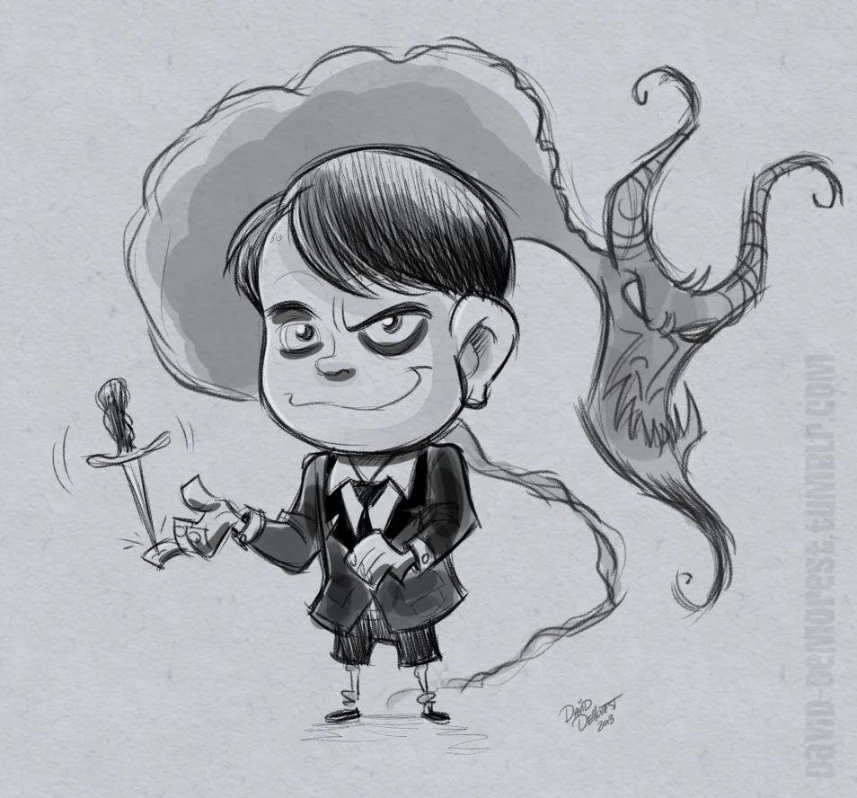 sketchbook_damien.jpg