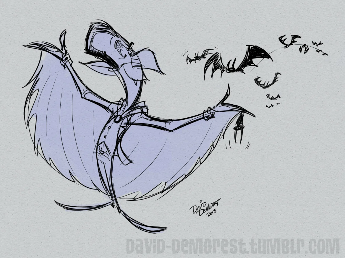 sketchbook_dracula.jpg
