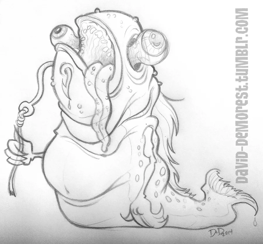 sketchbook_fishHooked.jpg