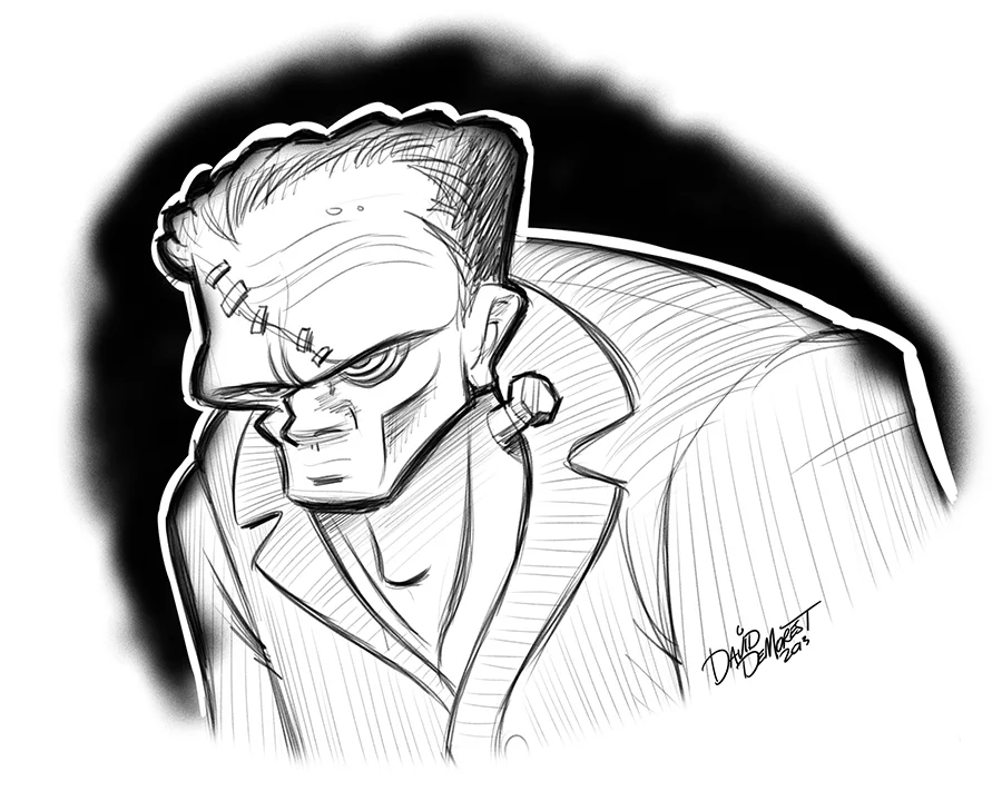 sketchbook_frank.jpg