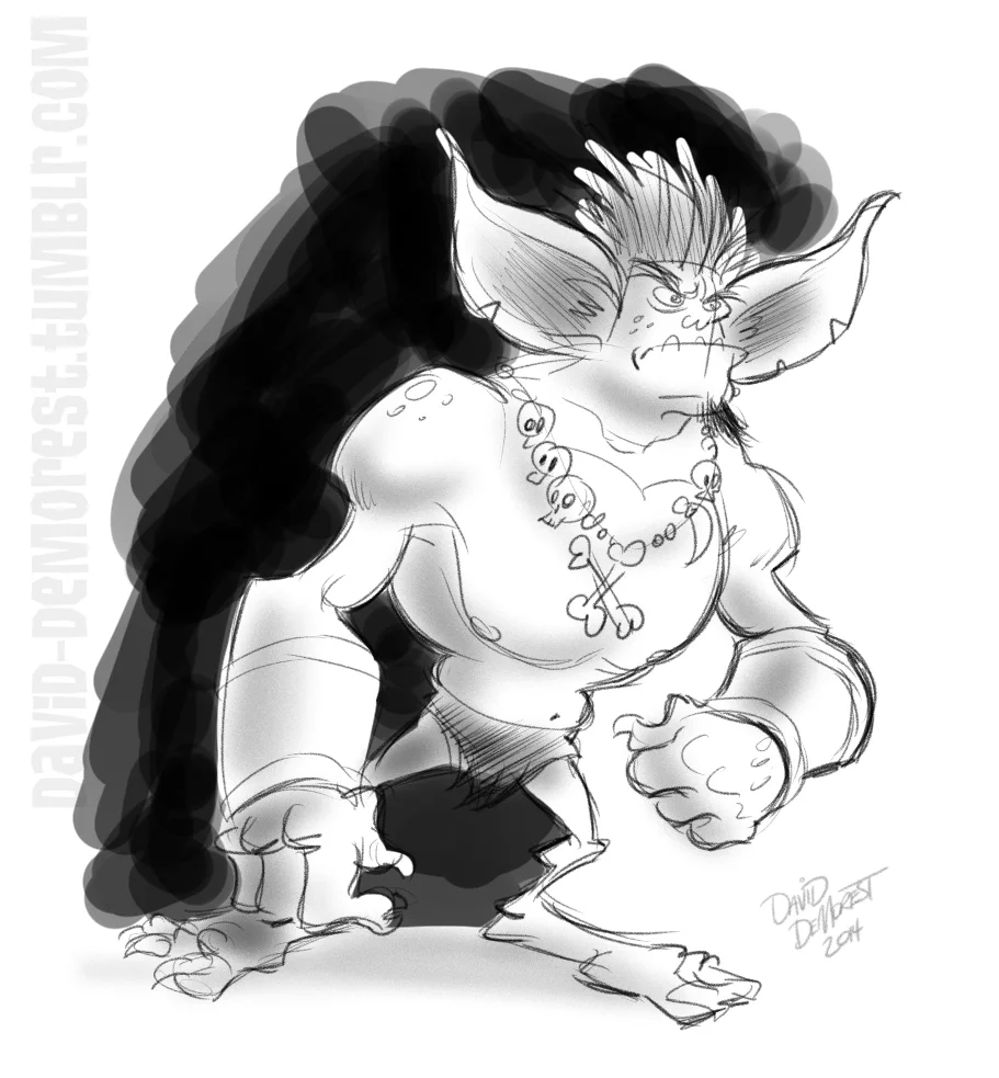 sketchbook_goblin.jpg