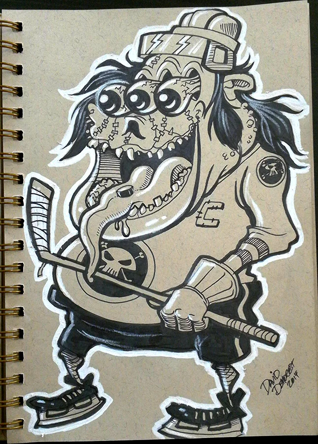 sketchbook_hockeyP.jpg