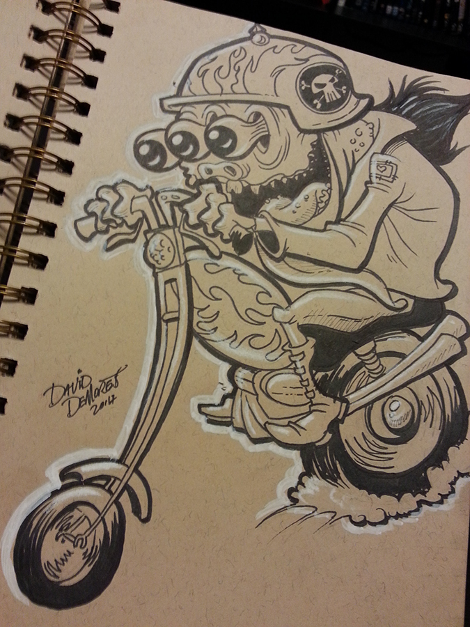 sketchbook_motorcycle.jpg