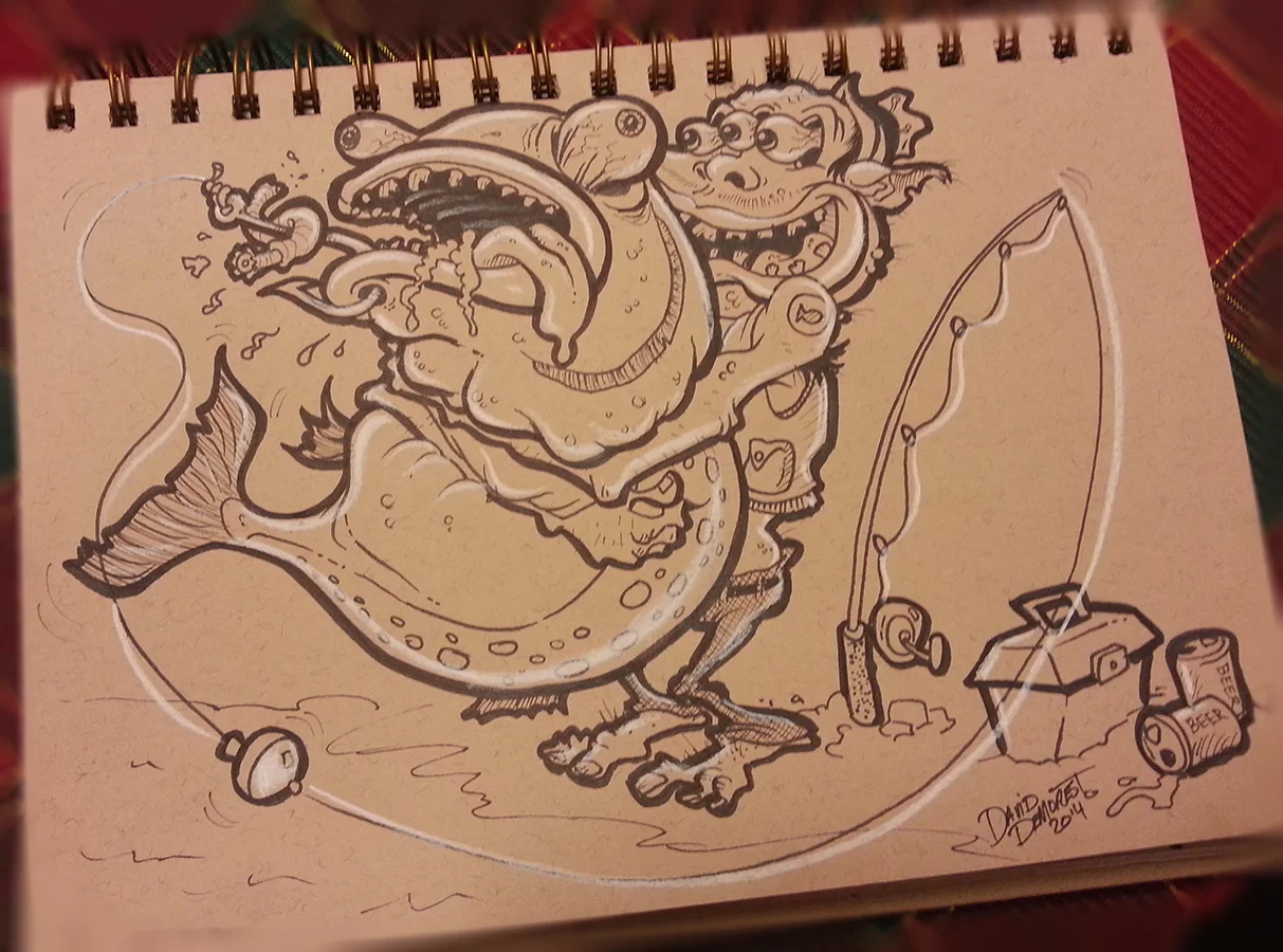 sketchbook_lovesToFish.jpg