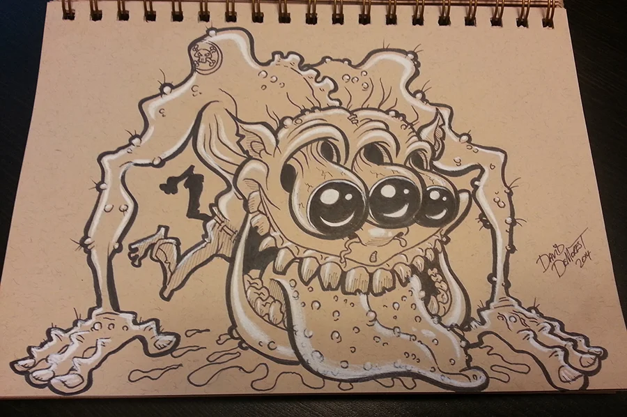 sketchbook_splatterer.jpg