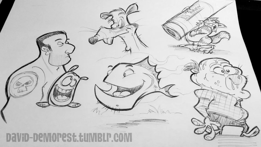 sketchbook_toons.jpg