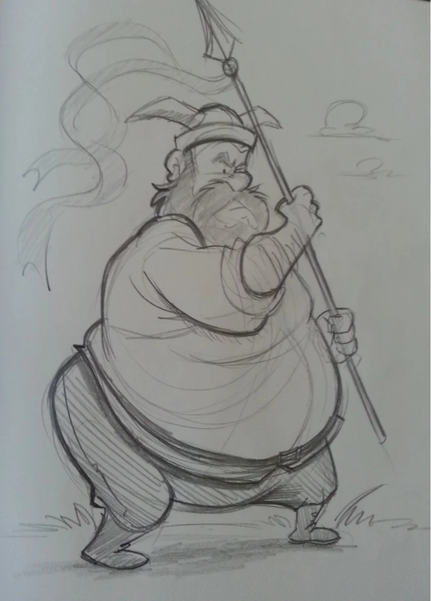 sketchbook_viking.jpg