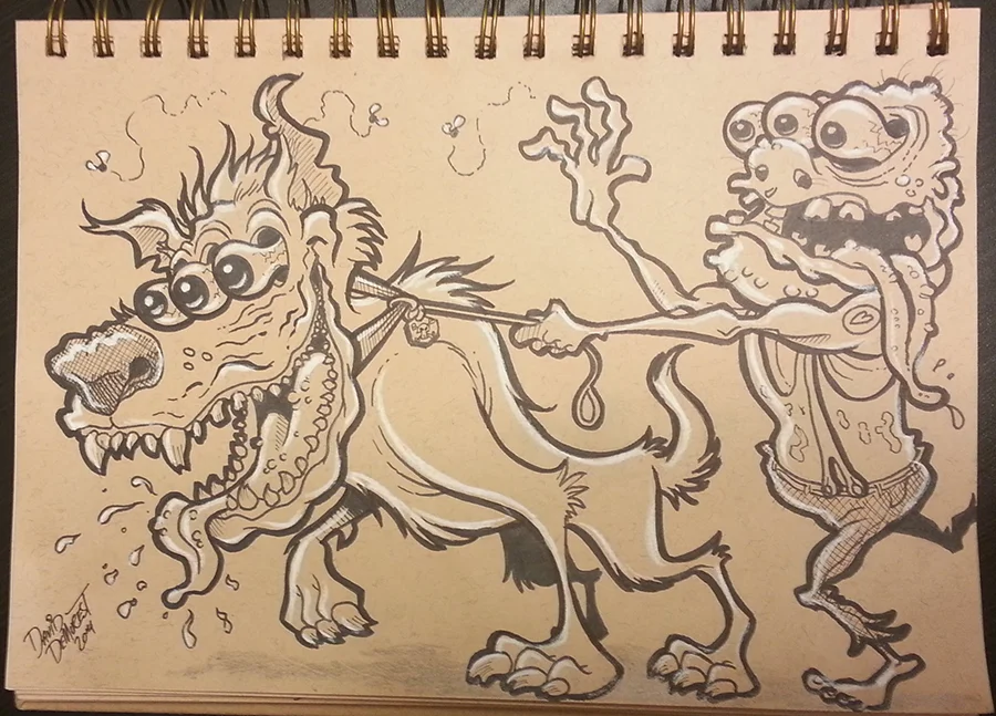 sketchbook_whosWalkinWho.jpg