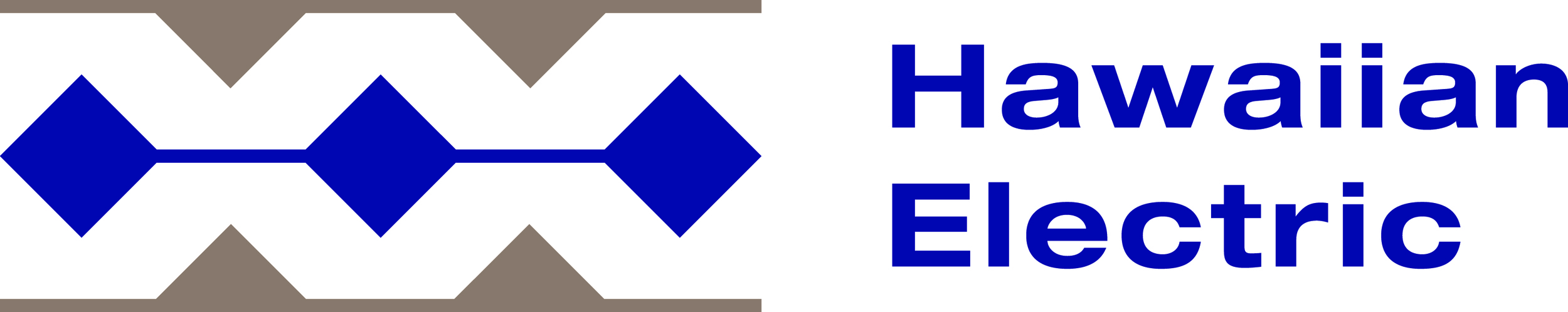 hawaiian_electric_logo1.jpg