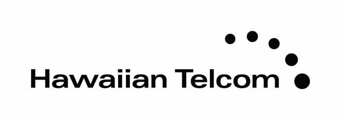 Hawaiian-Telcom-Logo_Black.jpg