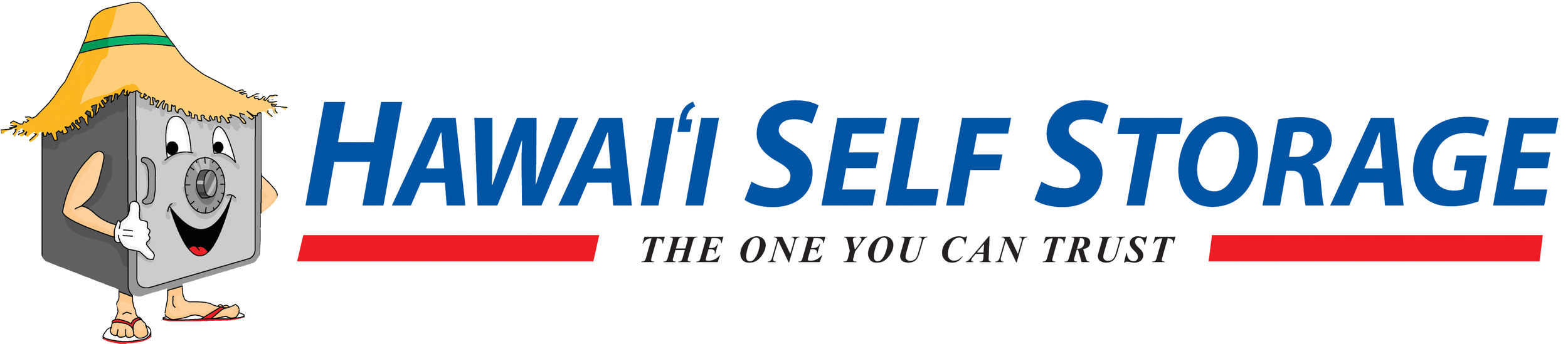 2011-hawaiiselfstorage-logo-copy.jpg