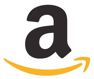 Amazon Wishlist 