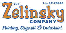 Zelinsky+Company+Logo.png