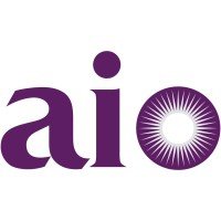 aio logo.jpg