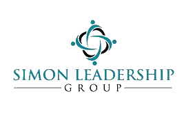 simon leadership group logo.png