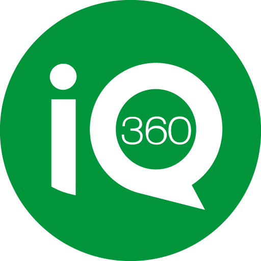 iQ360 logo.png