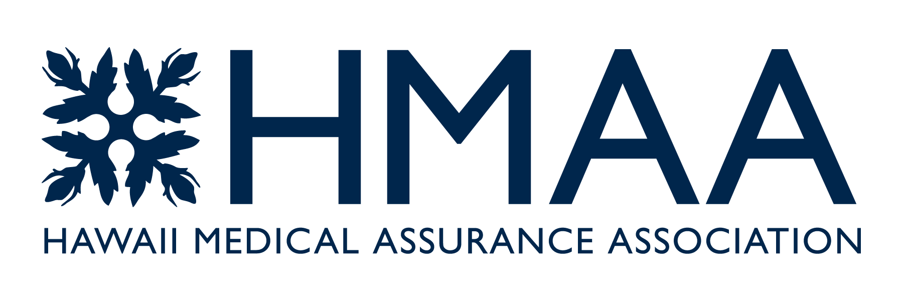 HMAA logo.png