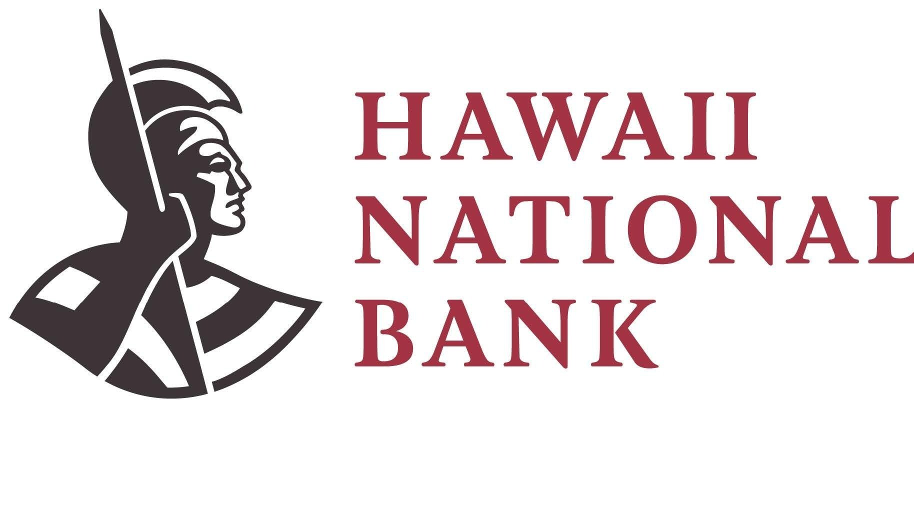 HNB+Logo+-+Hawaii+Literacy+Pau+Hana+Event.jpg