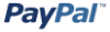 PayPal-Button2.png