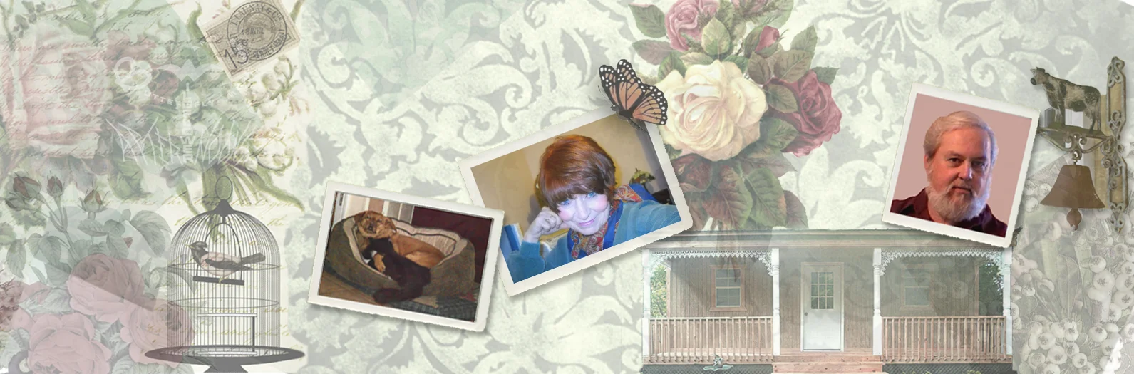 butterfly_mornings-contact.jpg