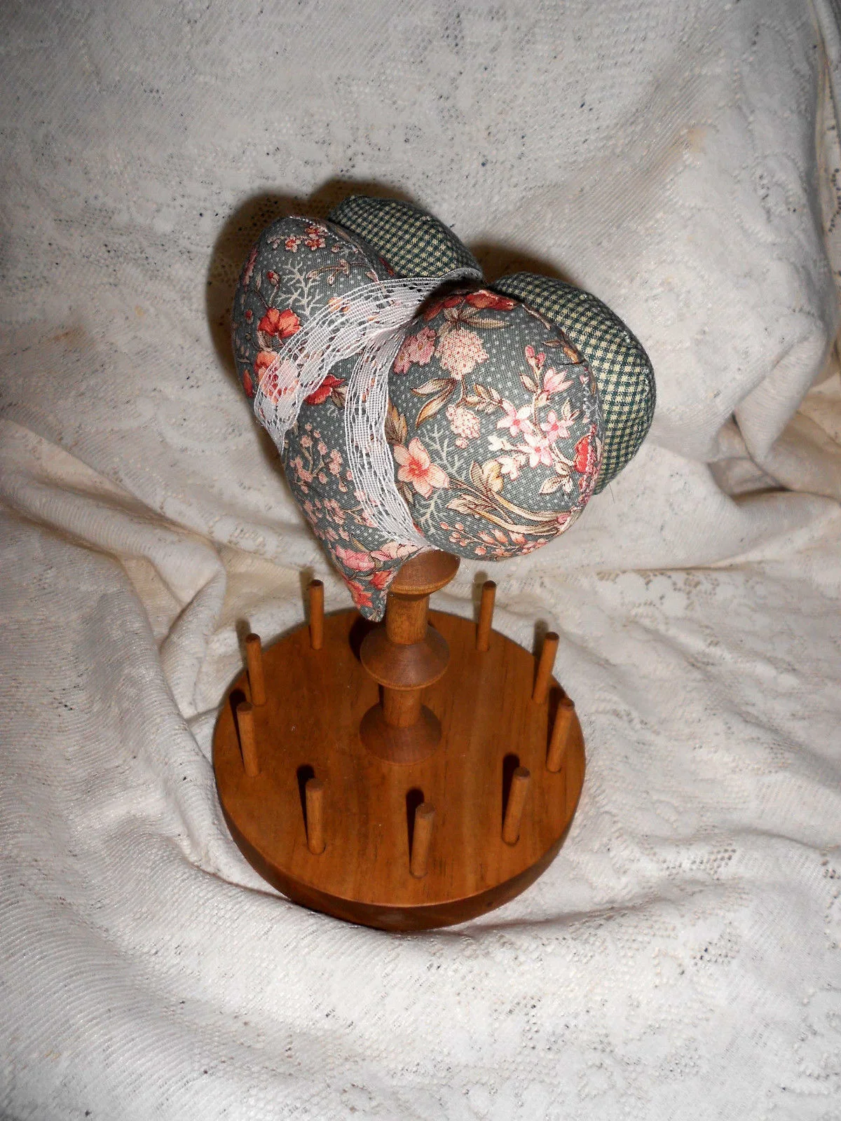 s-l1600-9.jpg
