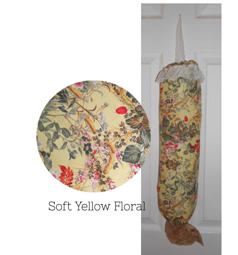 BgStf-yelfloral.png