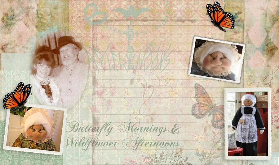 butterfly_mornings1crop2.jpg