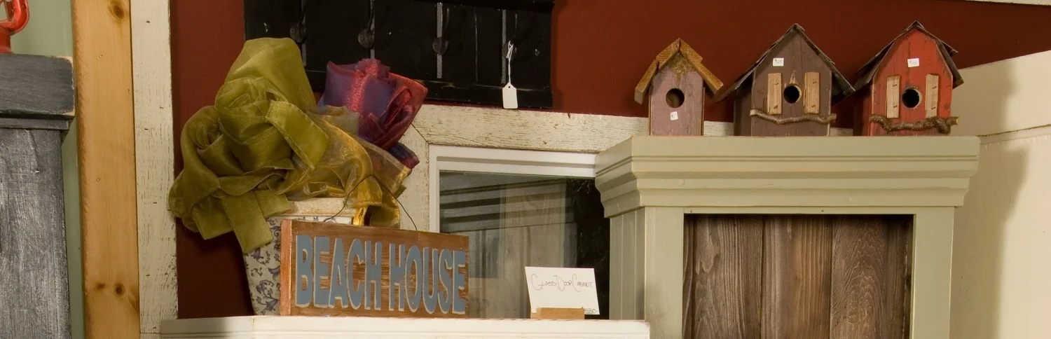 18-03-08 10-28-02 PM_0009.jpg