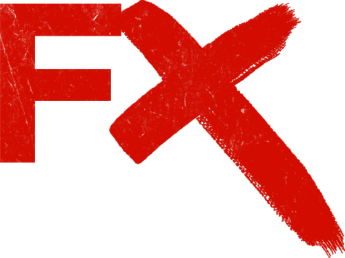 FX-red.png