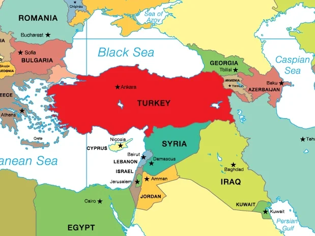 turkey.jpg