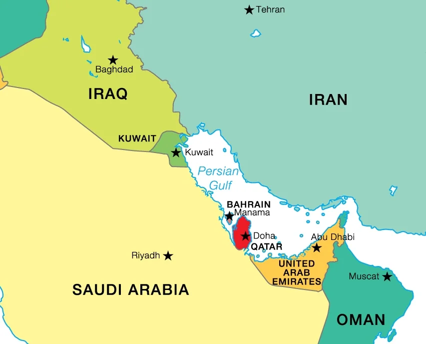 Qatar.jpg