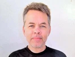 Brunson, Andrew April 2018.jpg