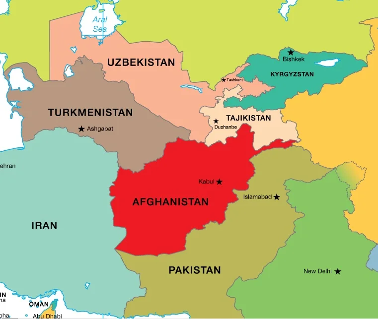 afghanistan.jpg