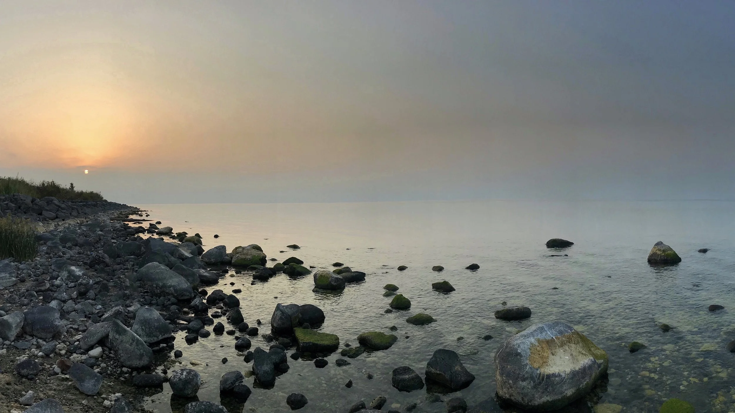 Sea of Galilee for masthead.jpg