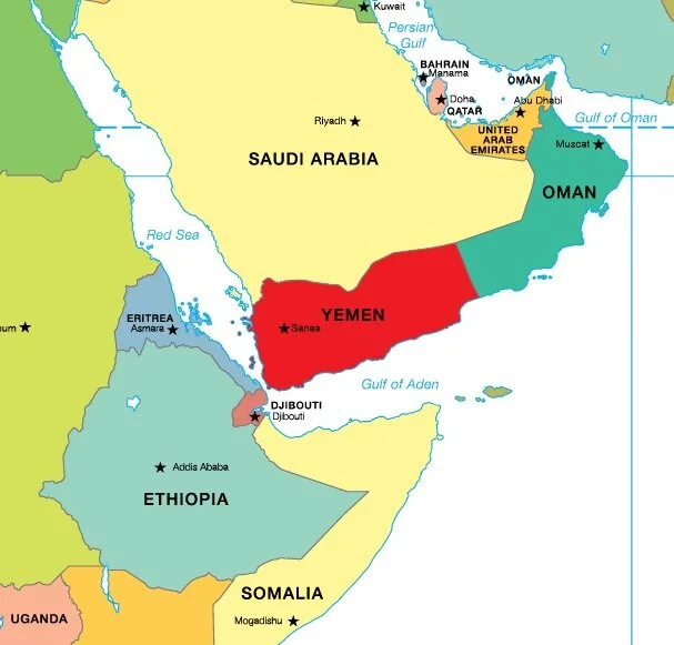 yemen.jpg