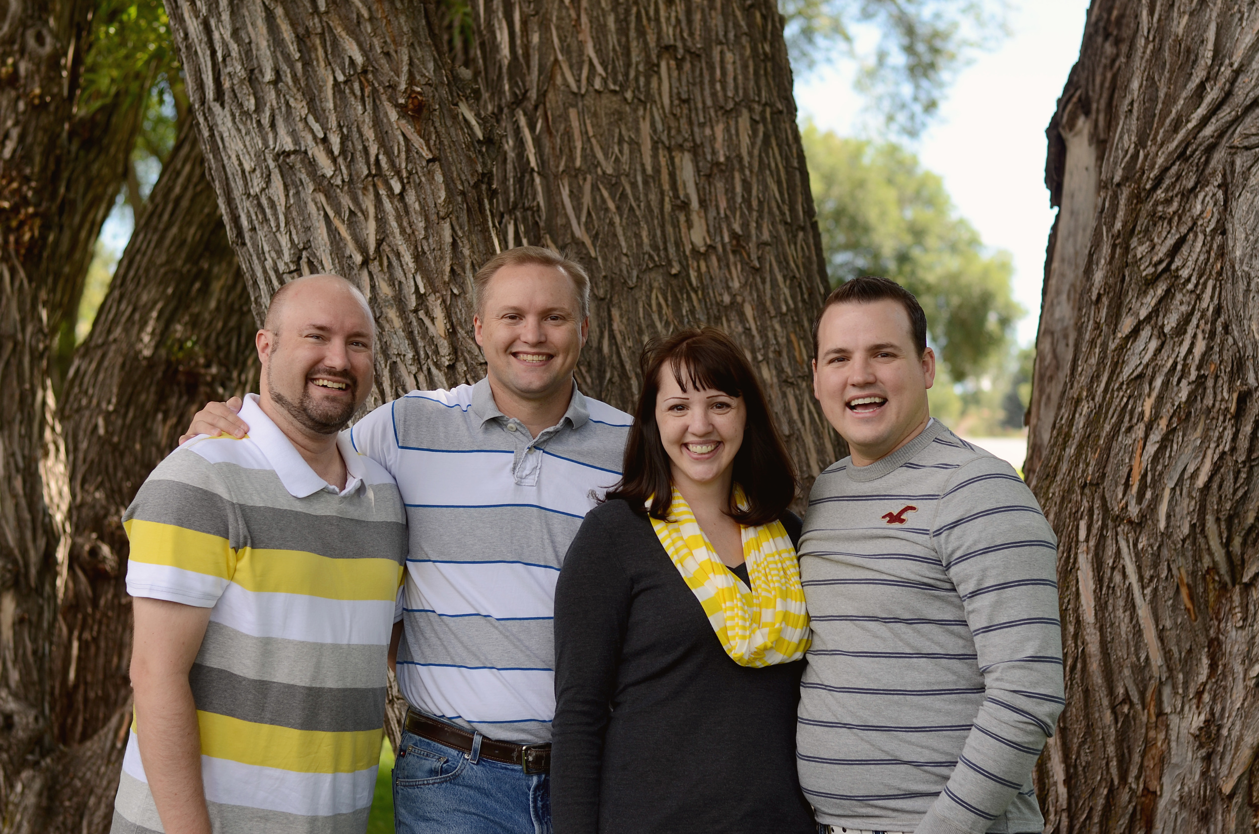 Case Family