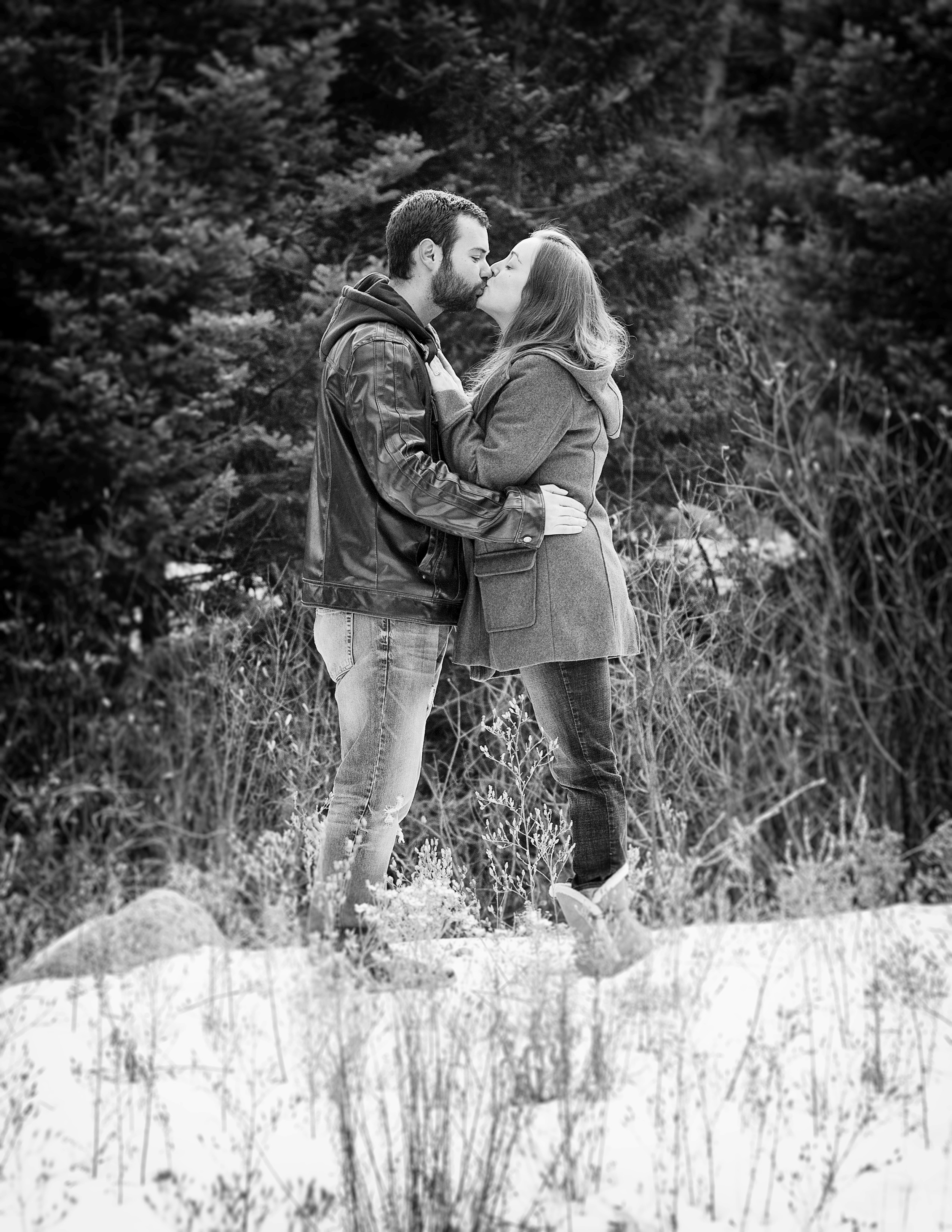 Meagan and Mark (3) copy.jpg