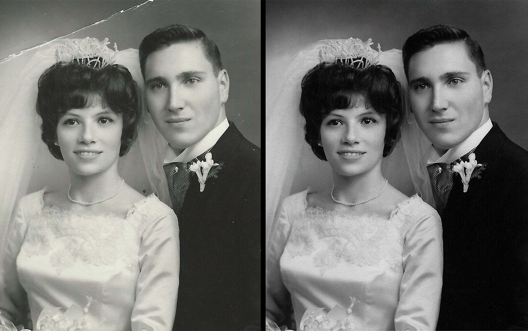 Restoration Before and After Sized.jpg