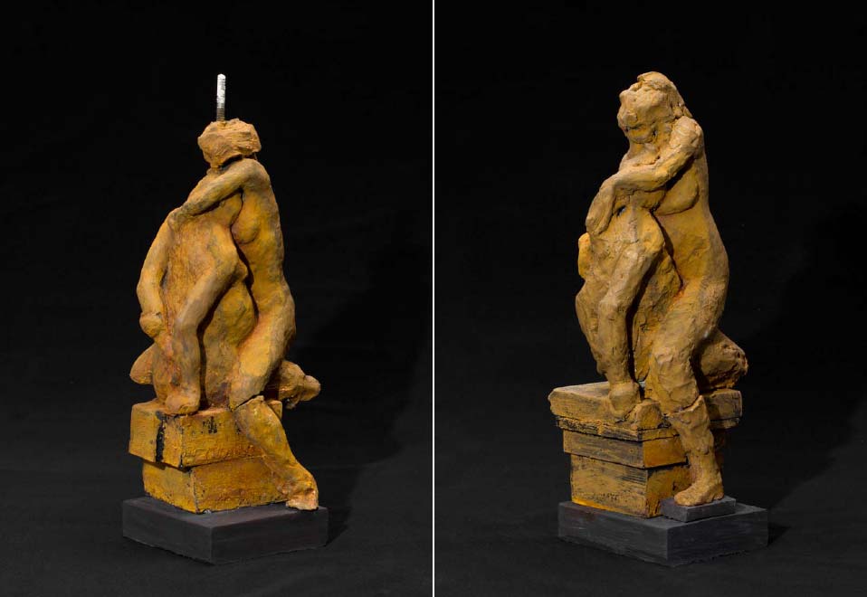 Project for the Walrus with Valérie Blass . 