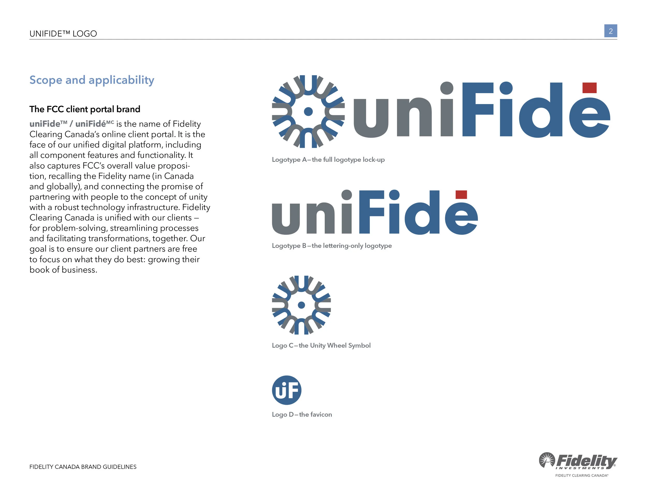 FFold_uniFide_2700w-01a.jpg