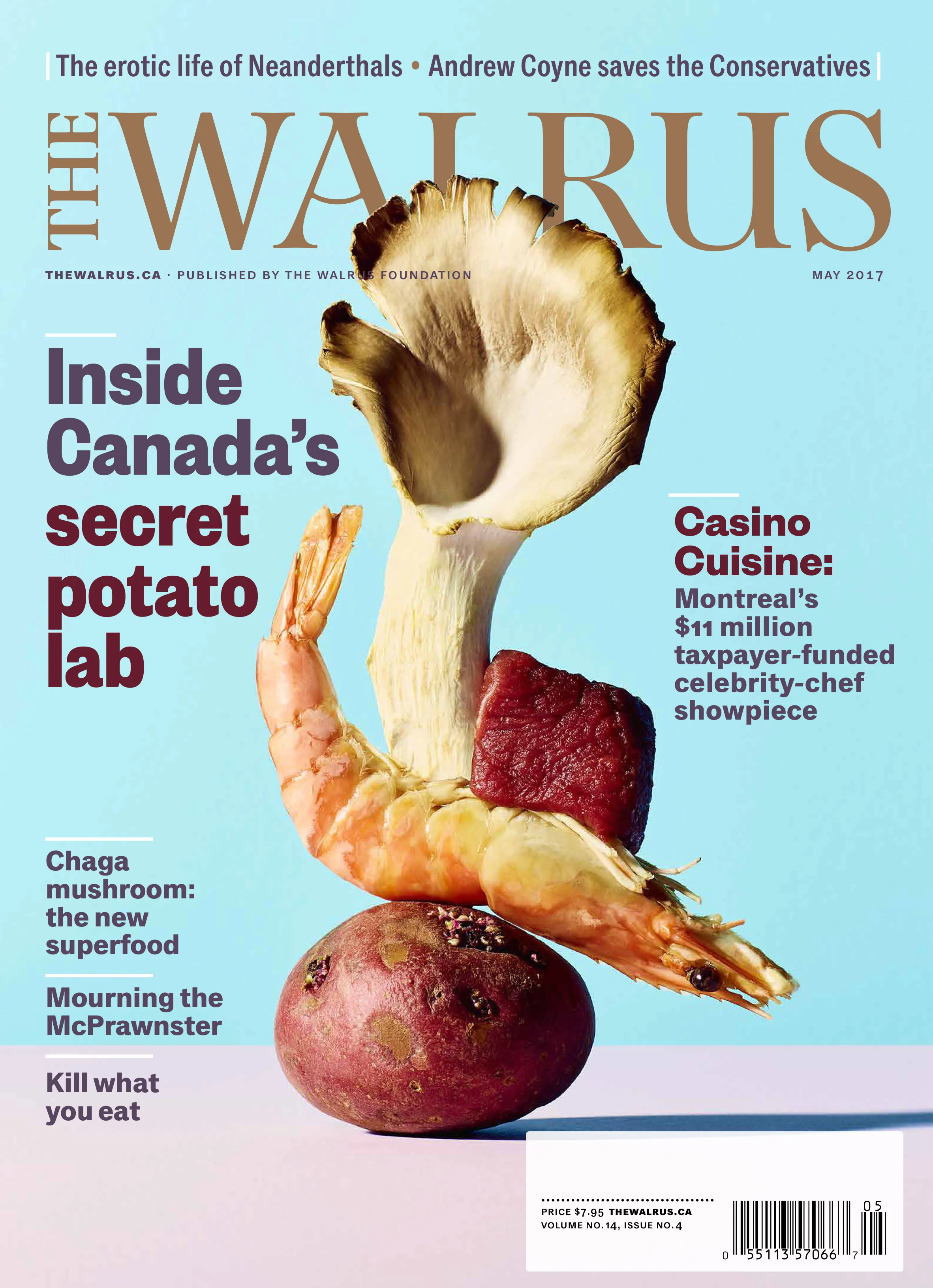 COVER_Food_MAY17_04b-BC_CC.jpg