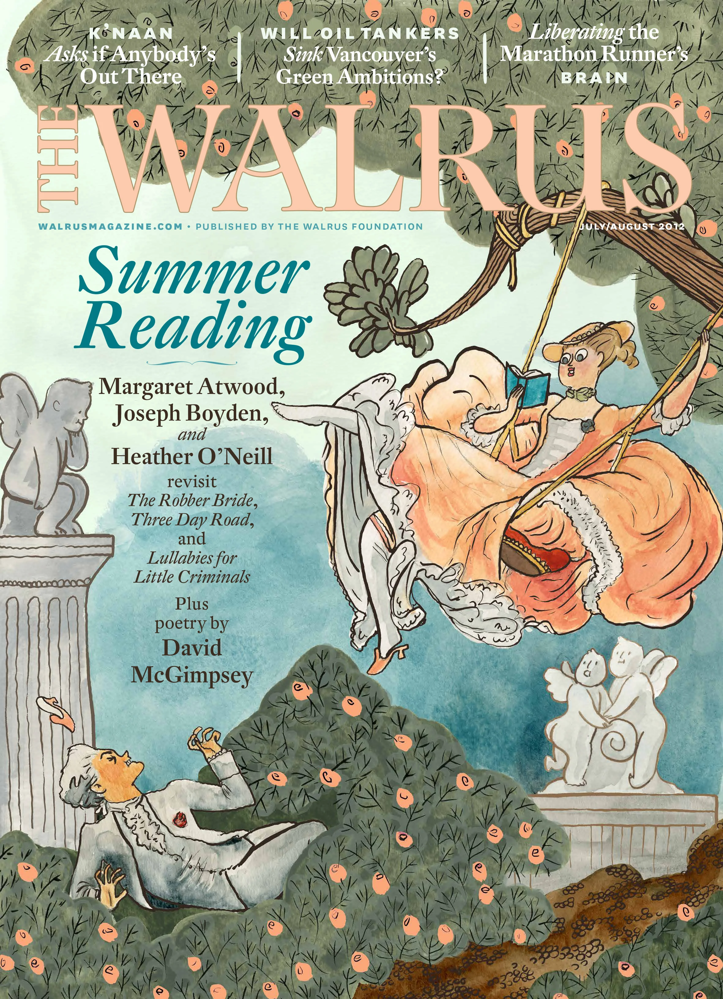 COVER_Summer-FLAP_JulAug12_02-pr15.jpg