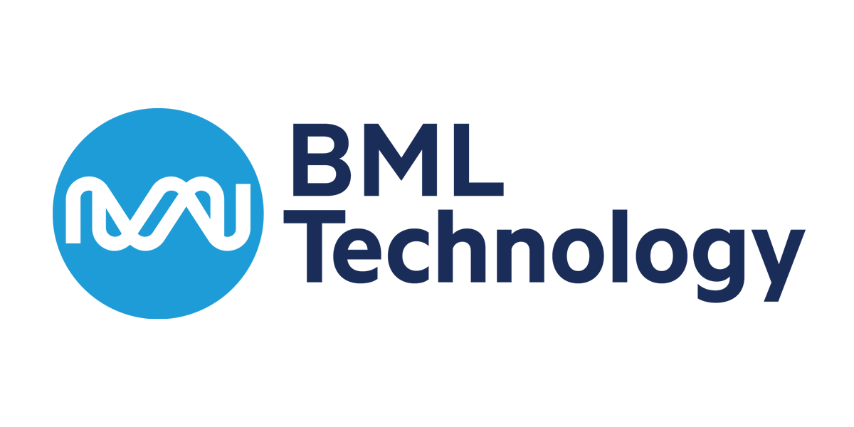 Identity BML Technology