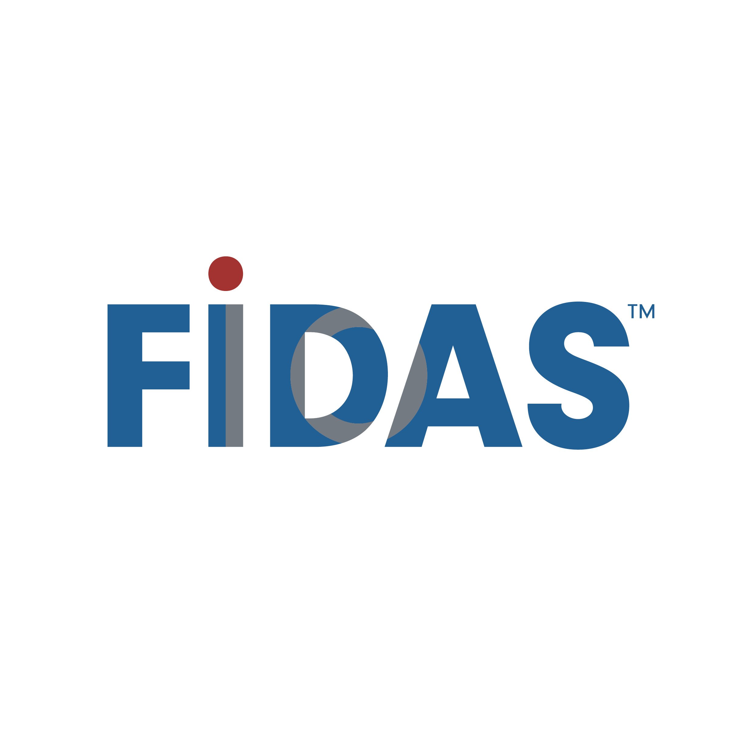 FFold_Fidas-2023_1200w-01a5.jpg